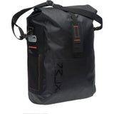 Uusi Looxs Varo Single Black 20L - Laukku