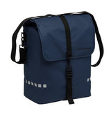 Newlooxs bag new looxs odense single | single | dark blue | 17.5l