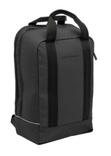 Newlooxs New Nevada Backpack | Black