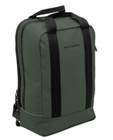 Newlooxs New Nevada Backpack | Green