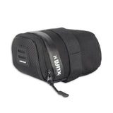 Lynx Saddlebag Sequoia M