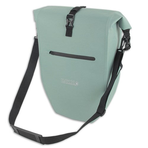 Lynx Single Bicycle Bag Hayes