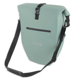 Lynx Single Bicycle Bag Hayes