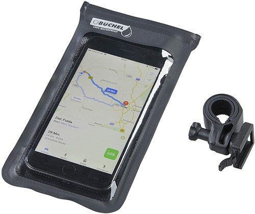 Puhelinpidike XXL 26X14CM