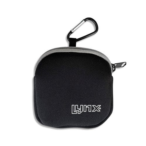 E-bike display protective cover L