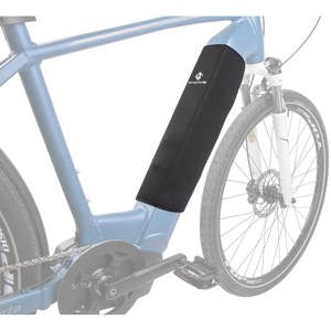 M-wave e-bike cover neopren intube baterie ochrana