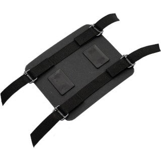 Newloxs New looxs Tasplaat T10 Detachable 010p