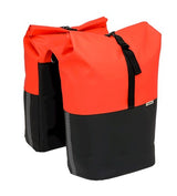 Taška Newlooxs New double nyborg 34l