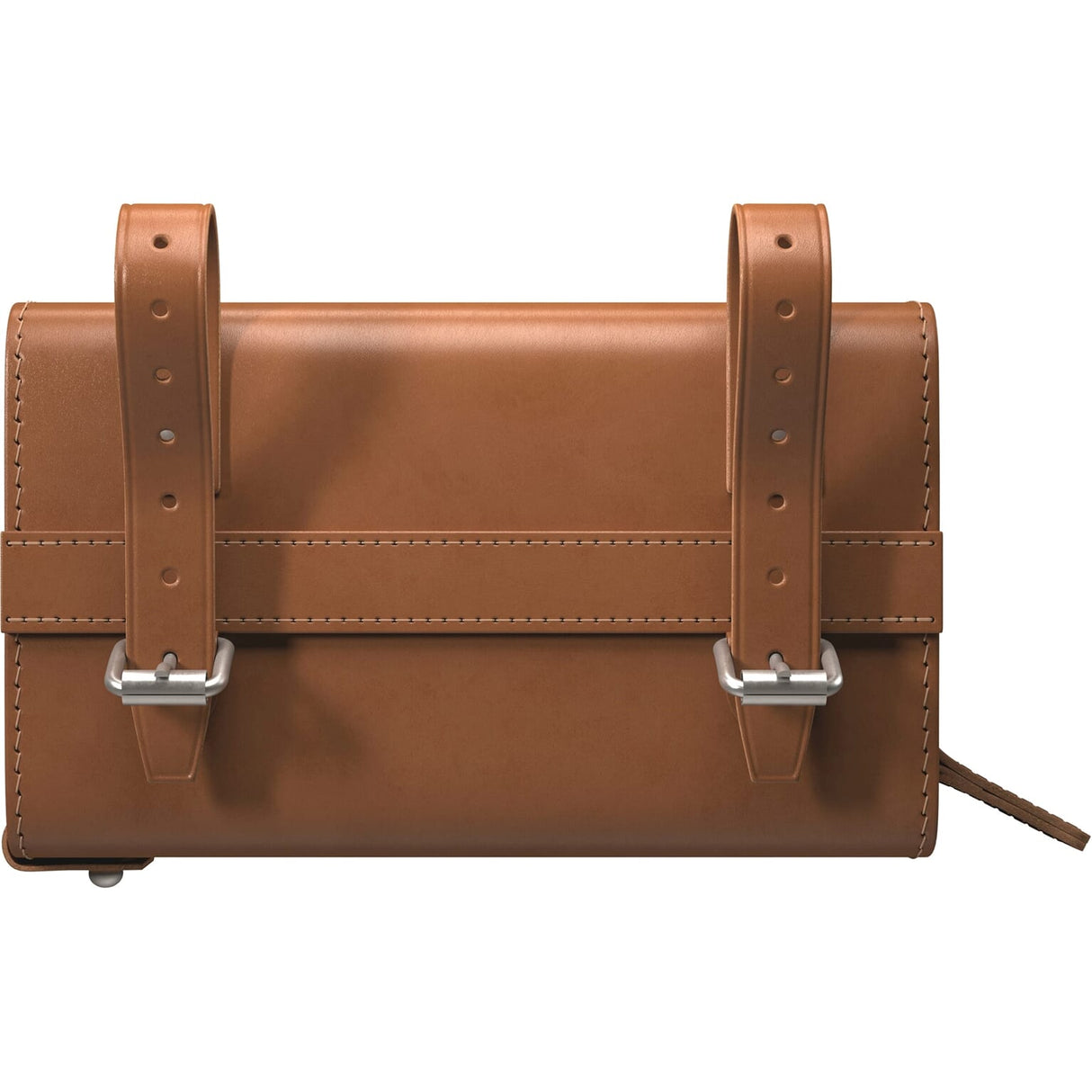 Sac de selle Brooks en forme de miel 1l en forme de D