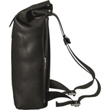 Brooks pickwick ryggsäck medium svart