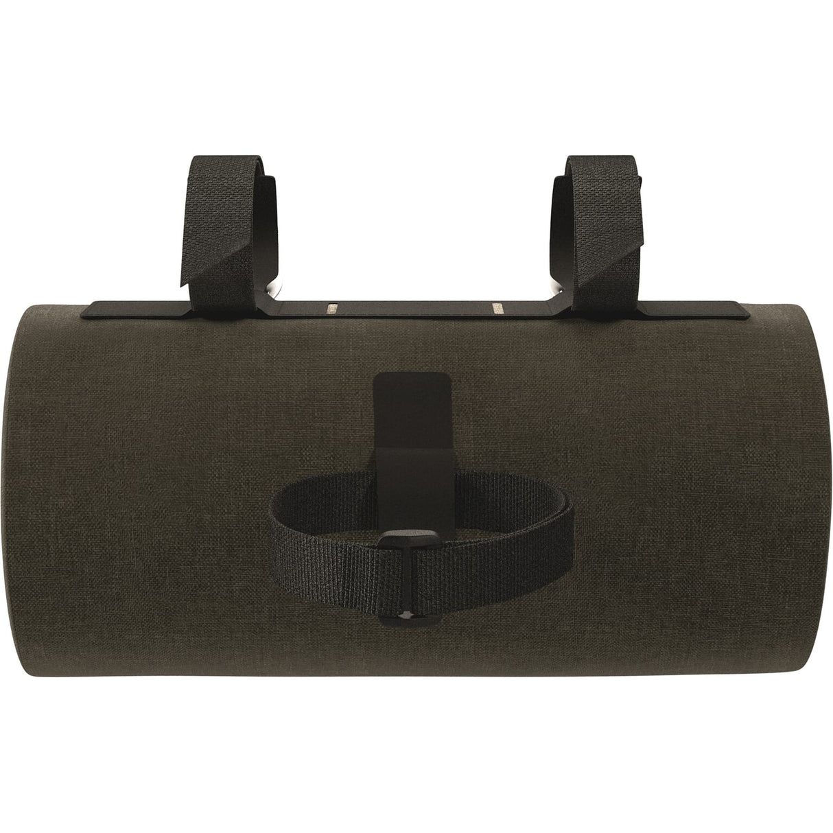 Brooks krmila vrečka vrečka Scape vrečka Mud Green
