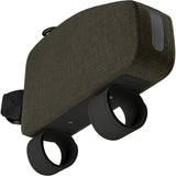 Brooks Scape Bolt-On Top Tube Bag Green