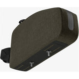Brooks Scape Bolt-On Top Tube Bag Green