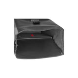 Clarijs Bag single solo svart 24 ltr