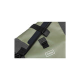 Clarijs Vëlo Bag Solobag 24l Oliven gro