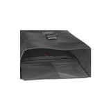 Clarijs ryggsäck variobag 24l svart