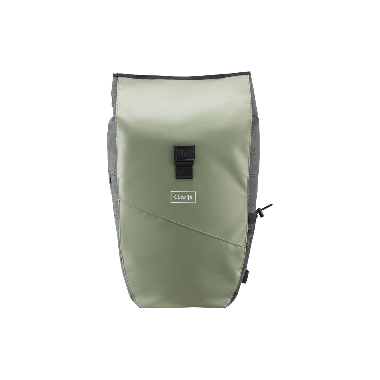 Clarijs ryggsäck variobag 24l olivgrå
