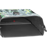 Clarijs Cykelväska Solobag 24l Van Gogh Almond Blossom