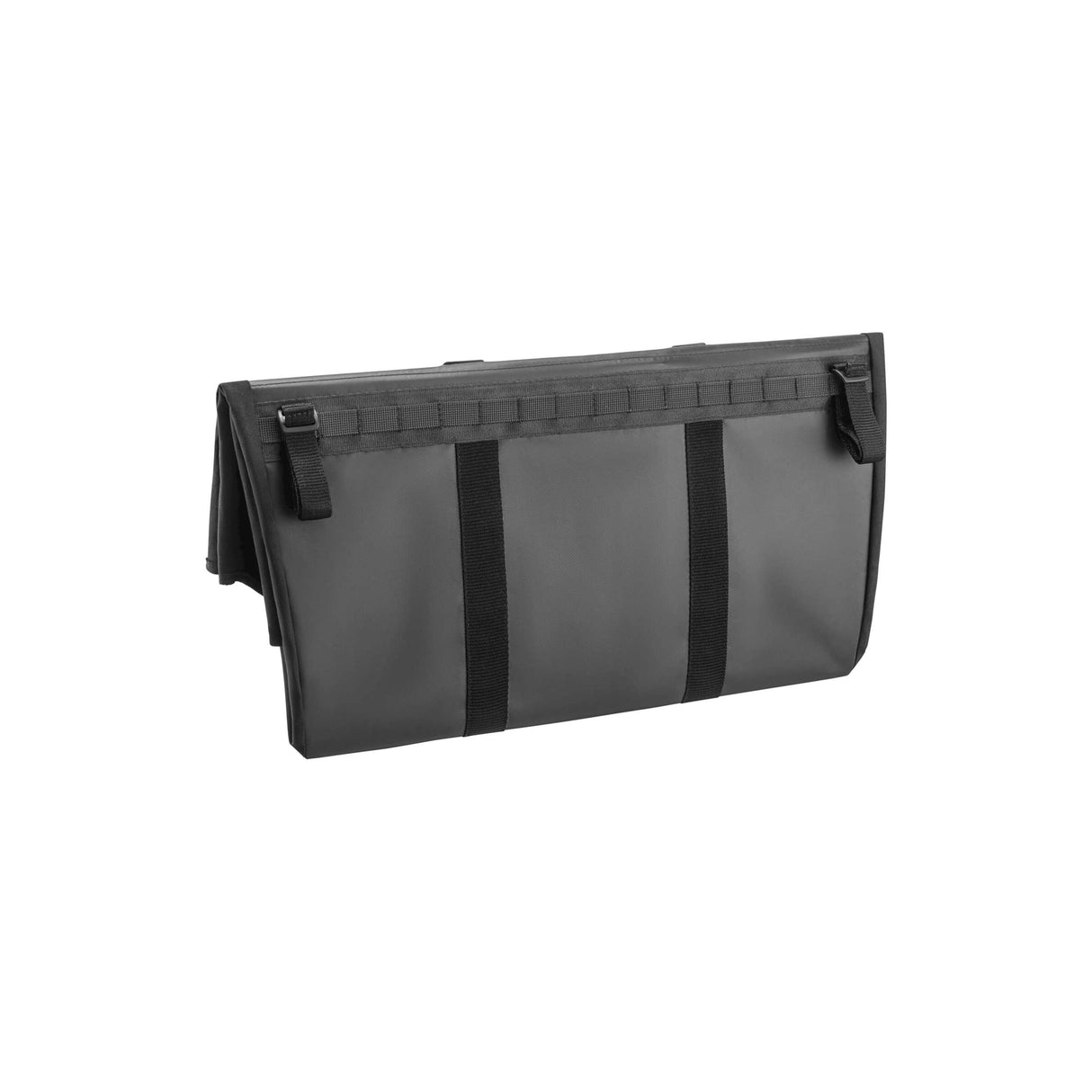Clarijs Single Longtailbag 58L sort