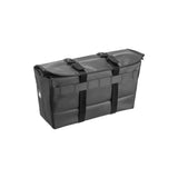 Clarijs Single Longtailbag 58L sort