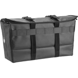 Clarijs Single Longtailbag 58L sort