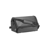 Clarijs Frontbag Premium 61L Black
