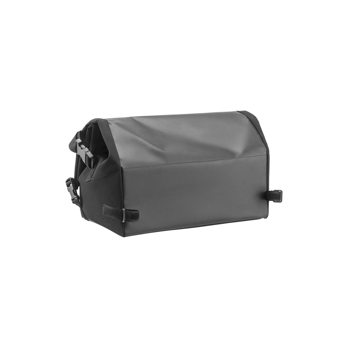 Clarijs frontbag premium 61l svart