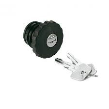 Peugeot Flug Cap 103 m Lock