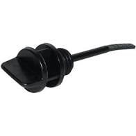 Piaggio Oil Cap M dipstick 4-takts