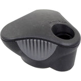 Thule Rotary Knob Acu szoros 528