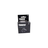 Thule Rotary Knob Acu szoros 528