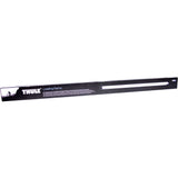 Thule ramp Europeer 9152