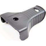 Thule Plastic Cover