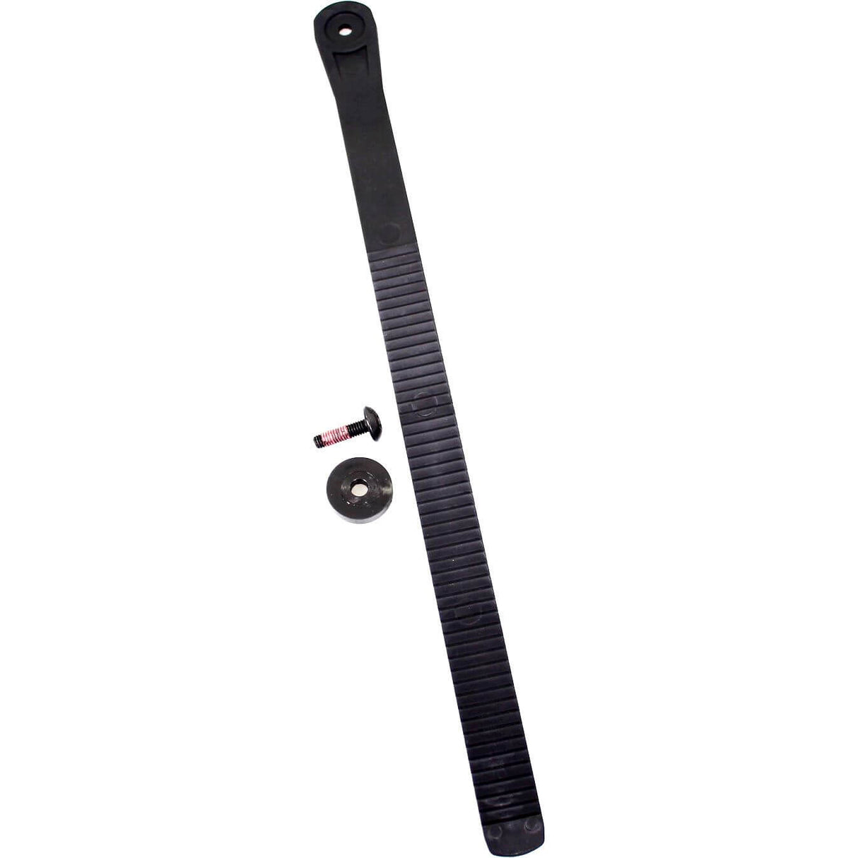 Thule Rim popruh