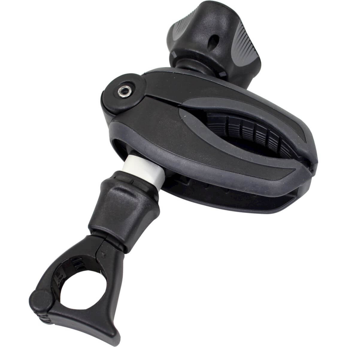 Thule Frameklamp Easyfold Euroclassic Short 122mm