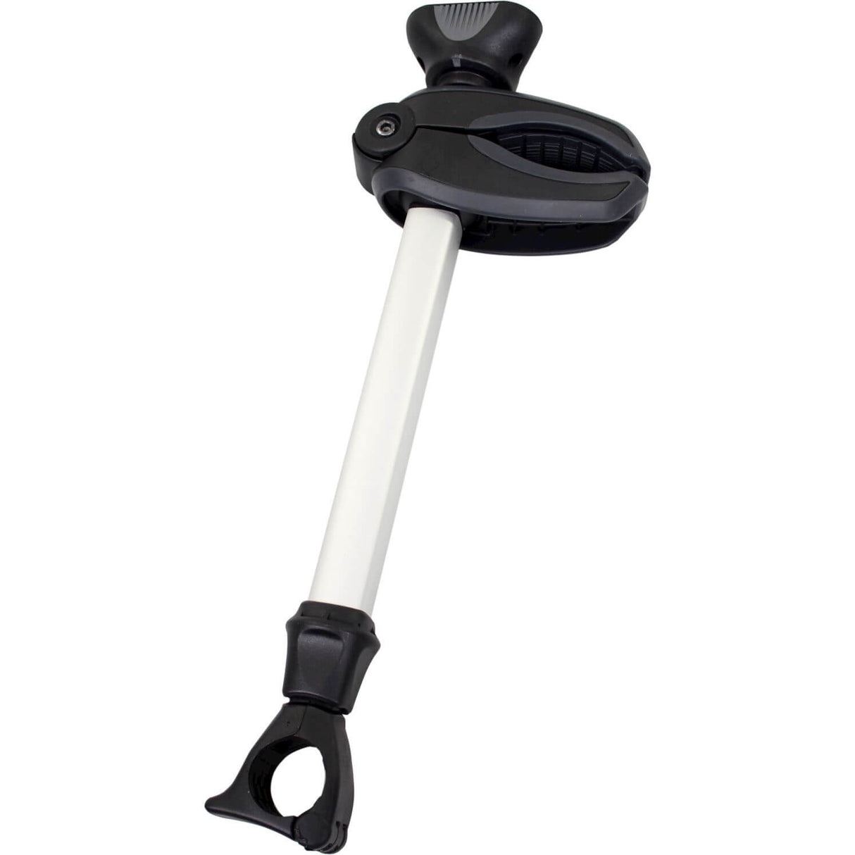 Thule Frameklem Euroclássico Lang 482mm