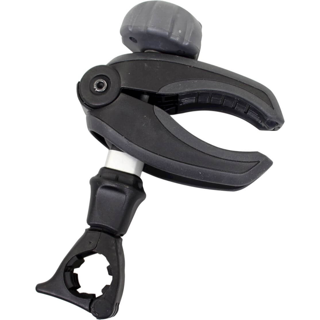 Thule FrameKlem Europower krátká 122 mm