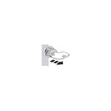 Thule Exchange Key Masterkey