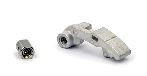 Set de montaje de cable de Nuvinci Enviolo
