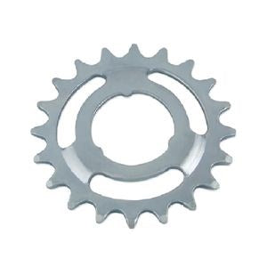 Sprocket esjot 17 dentes