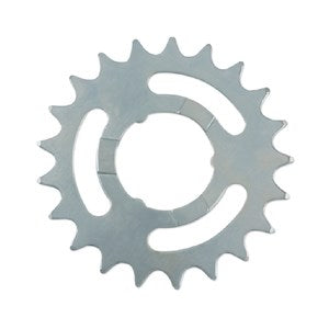 Esjot Steek Goendwiel 3 32 19T flat