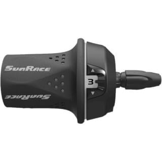 Sunrace Vereleller Derailleur 3.V