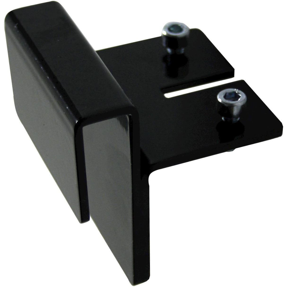 NewLooxs Tegometall confirm. Black for RackTime carrier