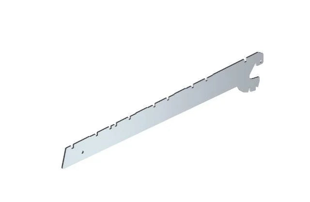 Tego satte Konsoles 37cm