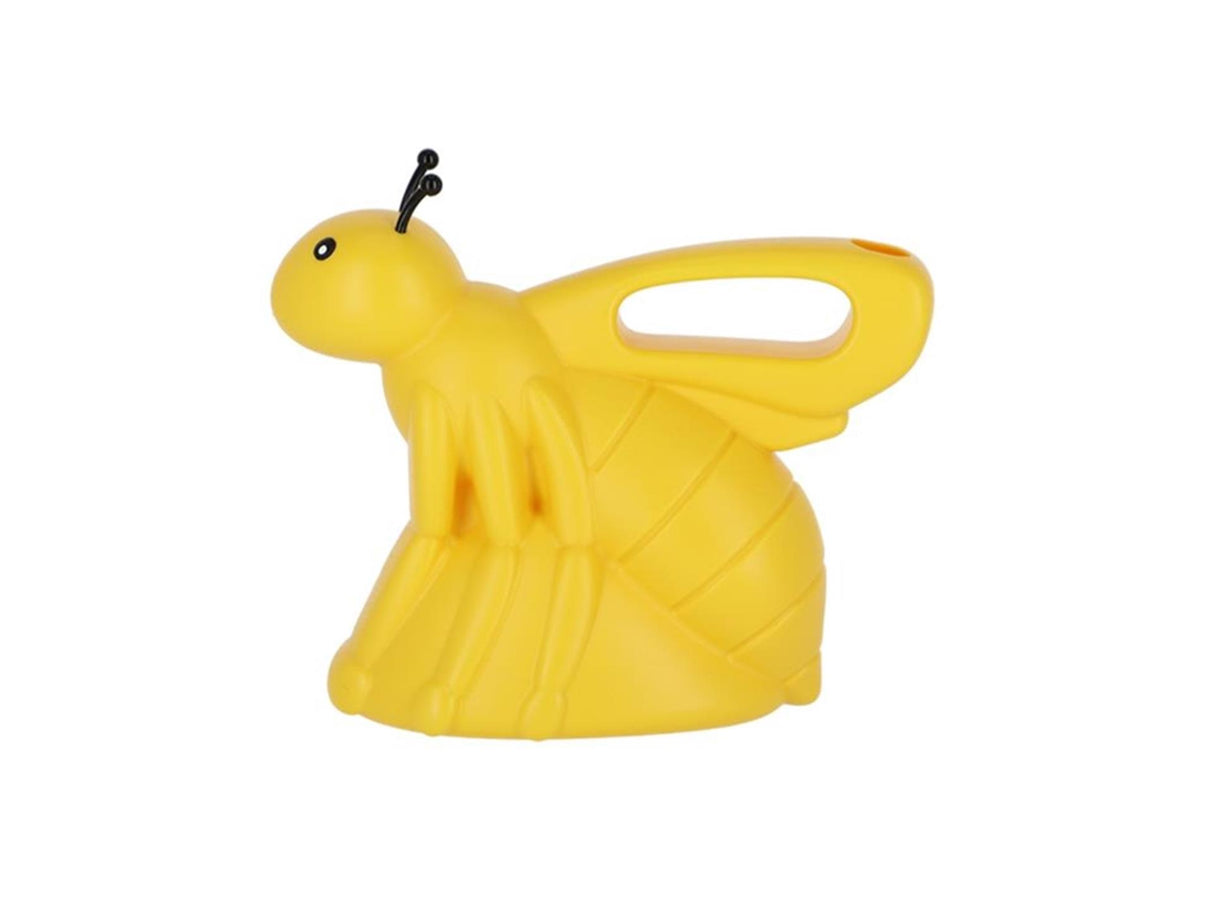 Esschert design gieter bij 1,62l