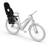 Thule child seats Yepp Nexxt 2 Maxi GPT black