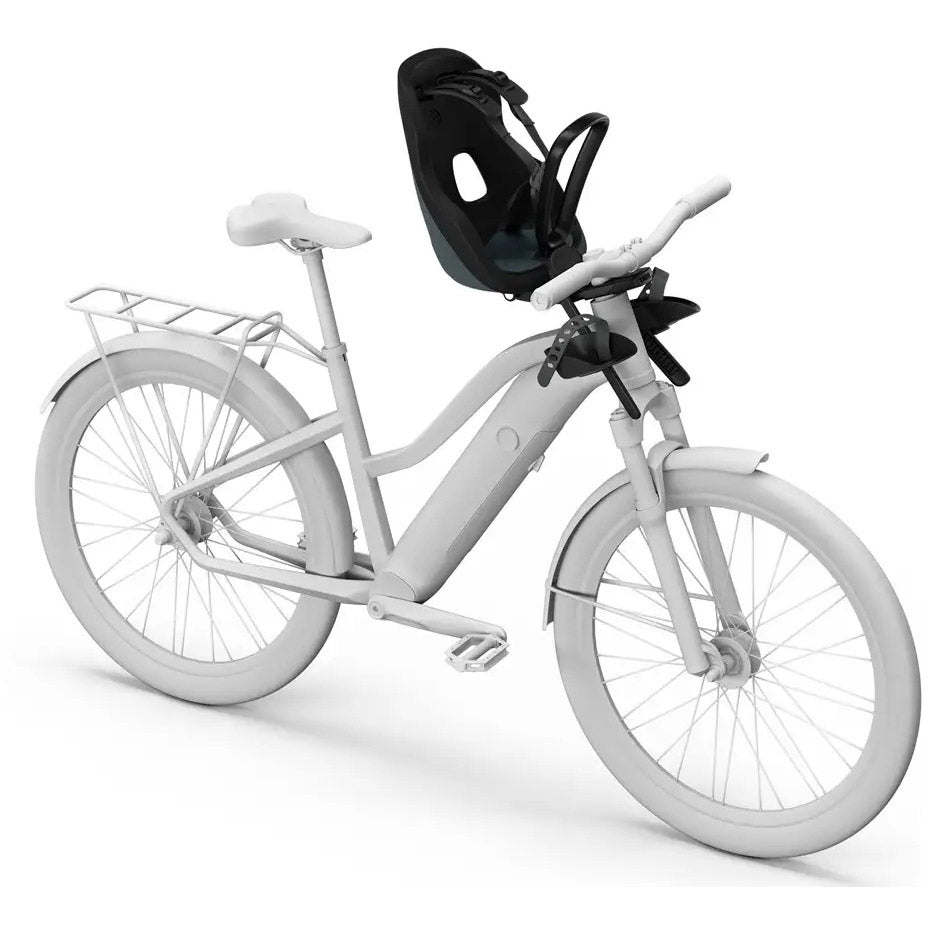 Thule child seat Yepp Nexxt 2 Mini