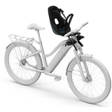 Thule child seat Yepp Nexxt 2 Mini