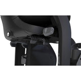 Yepp 2 Thule Rear Seat Maxi Frame Black 12041201