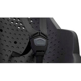 Yepp 2 Thule Rear Seat Maxi Frame Black 12041201